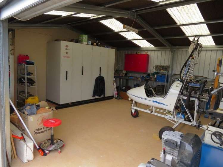 764 Work Road Whakamarama_7