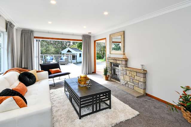 5/23 Barrack Road Mount Wellington_3