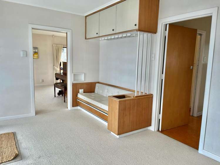 565 Hillsborough Road Mount Roskill_15