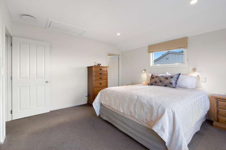 20 Totara Road Stanmore Bay_17