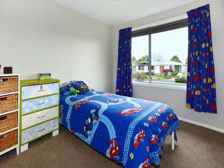 58 Charles Upham Avenue Hillmorton_15