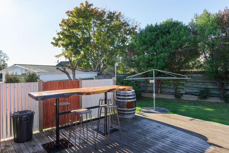 11 Hillcrest Avenue Witherlea_13