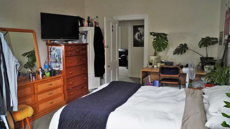 212 Balmoral Road Mount Eden_8