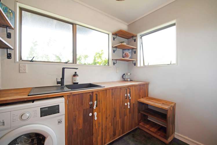 4 Wye Street Island Bay_17