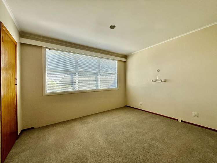 25 Litten Road Cockle Bay_7