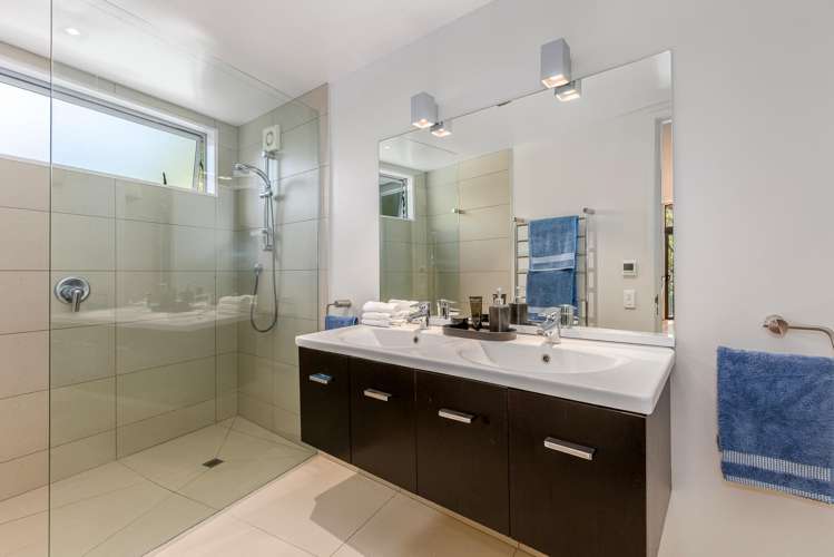 47 Norwich Street Wilton_21