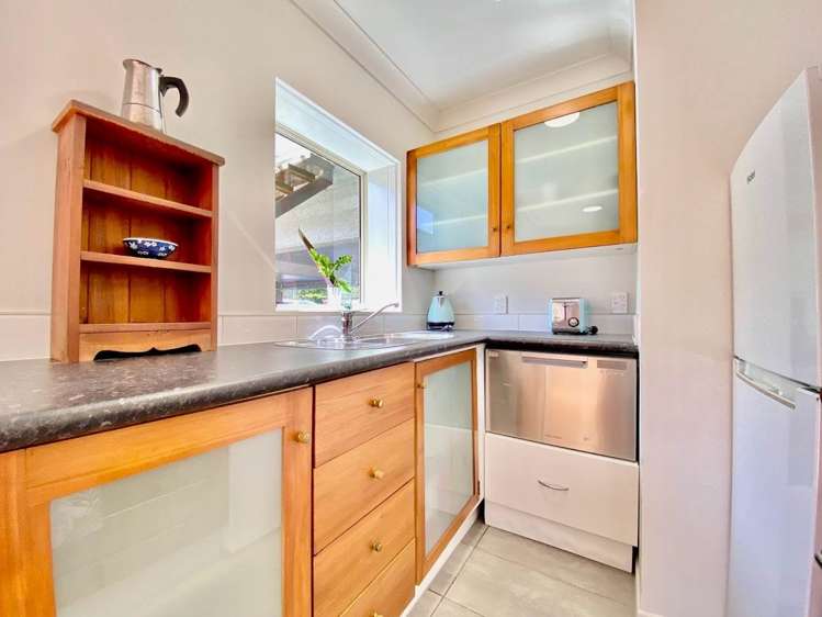 10F Sylvan Avenue East Mt Eden_2