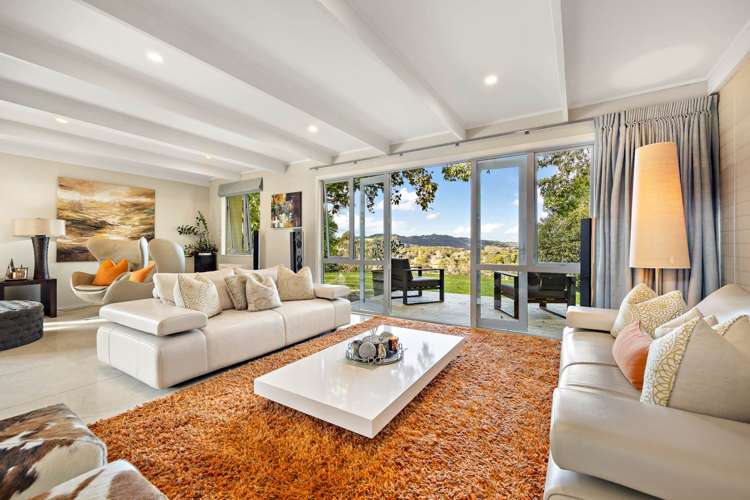 132 Waikoukou Valley Road Waimauku_8