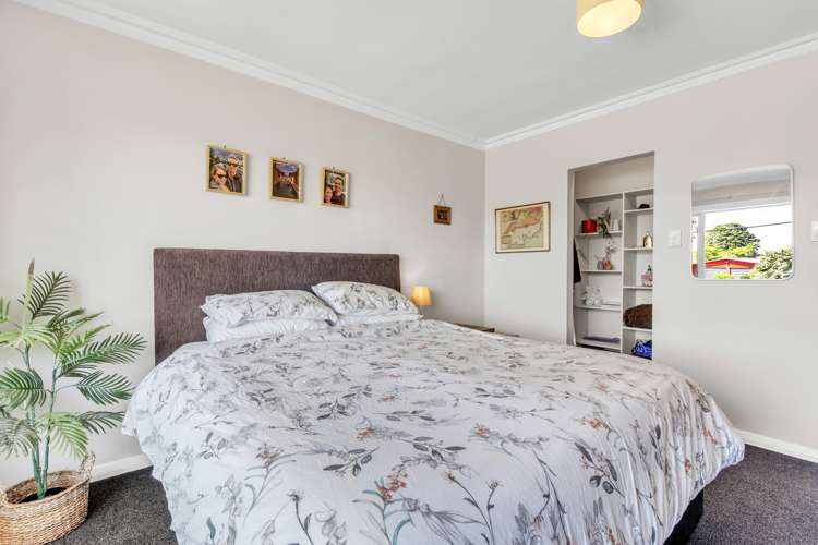 31 Ranger Street Mairehau_9