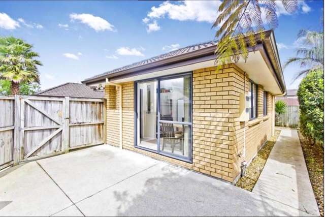 9B Hayward Road Papatoetoe_1