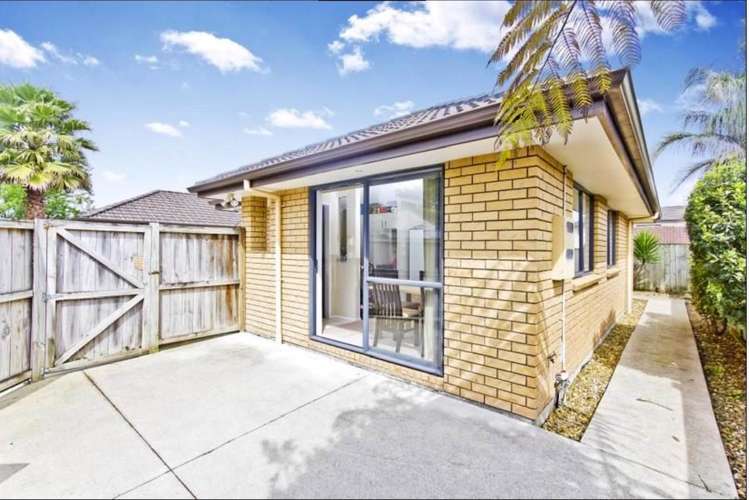 9B Hayward Road Papatoetoe_1