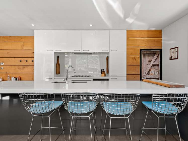 46 Tui Drive Mount Creighton_34