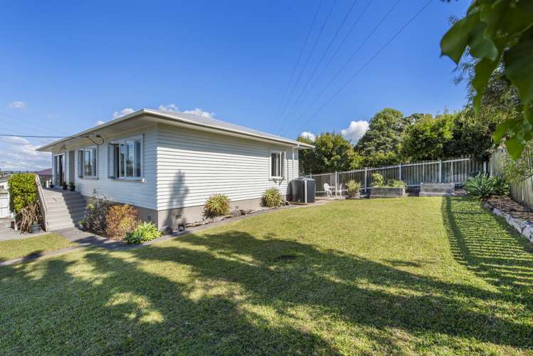 17 Lyndhurst Road Te Atatu South_20