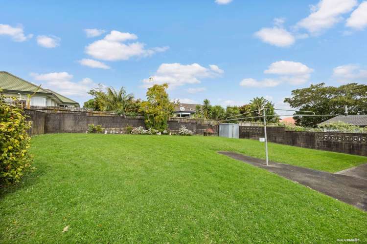 16 Sally Crescent Mount Roskill_4