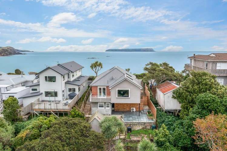56 Motuhara Road Plimmerton_25