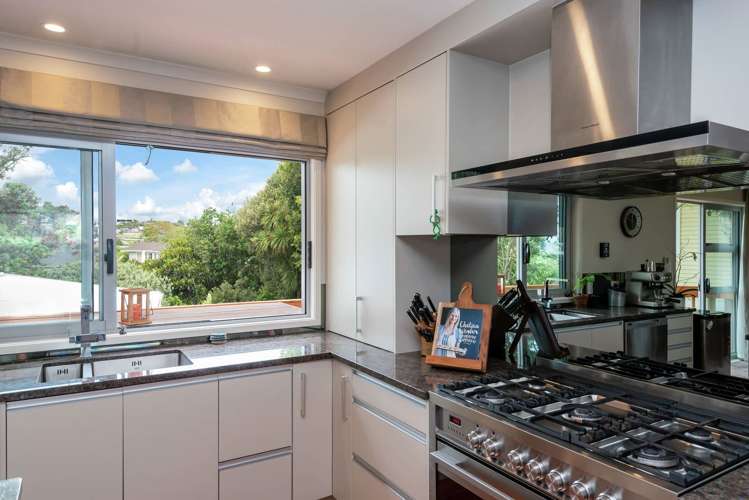 19 Judkins Crescent Cockle Bay_15