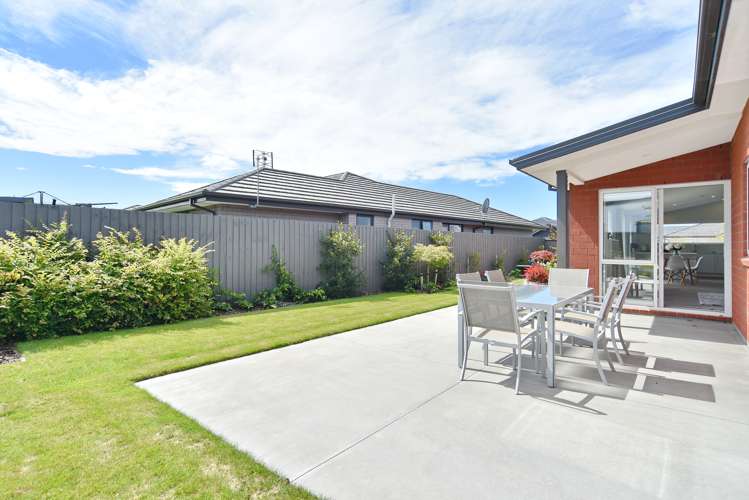 12 Henrietta Street Marshland_18