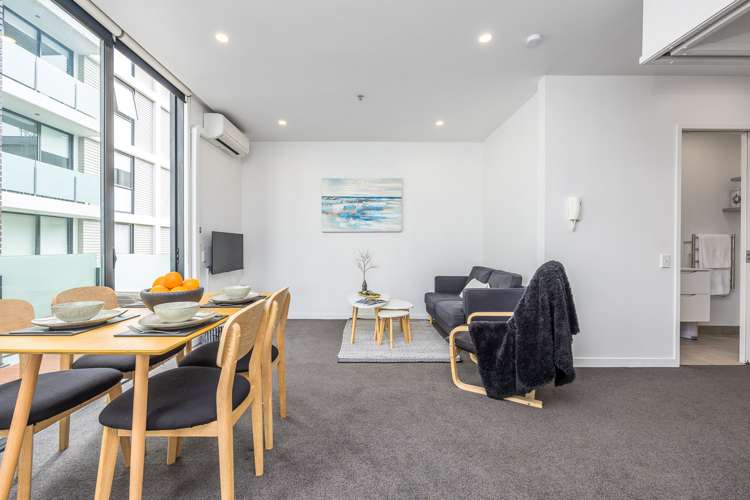 206/79 Halsey Street Auckland Central_6