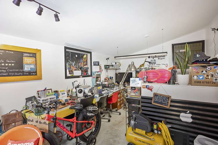 254 Kelvin Street Avenal_15