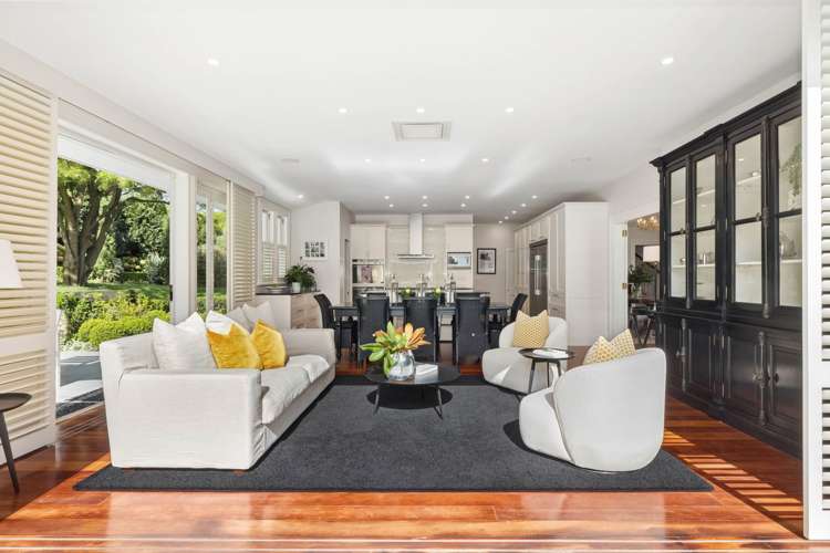 11 Valley Road Mt Eden_5