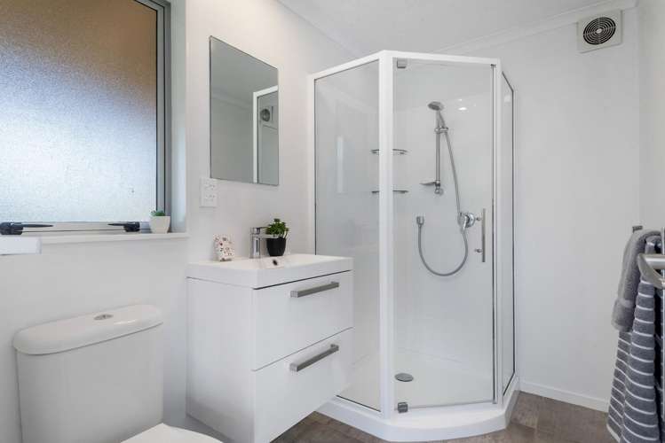 7 Hotspur Place Bayview_16