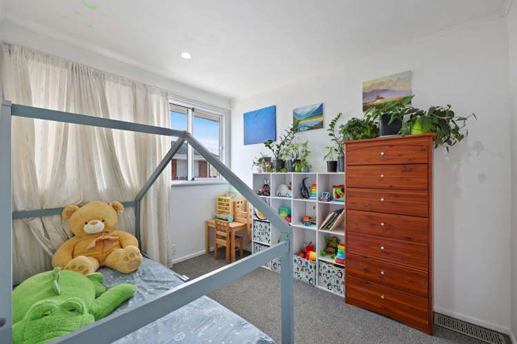 20B Dale Crescent Pakuranga_13