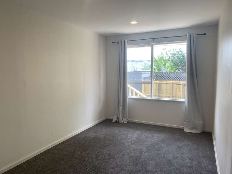 146b Baker Street New Brighton_7