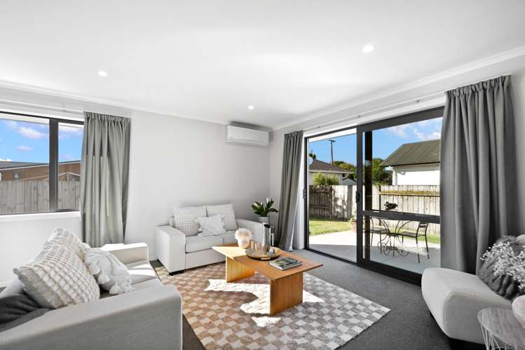 22B Campbell Street Cambridge_6