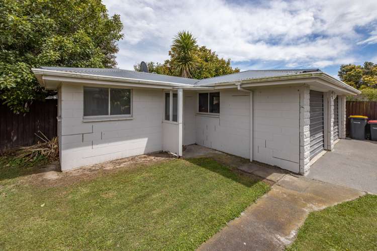 53 Bailey Street Templeton_16