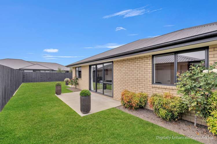 1A Marvell Lane Rolleston_18
