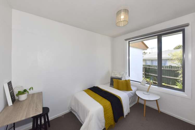 4/34 Edward Avenue Edgeware_7