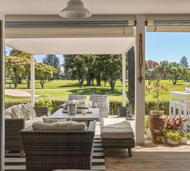 198 Oceanbeach Road Mt Maunganui_8