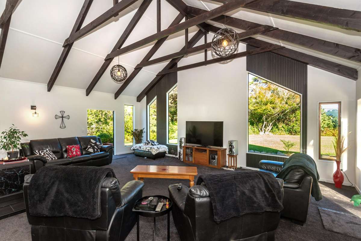 1131 Whakarau Road_3