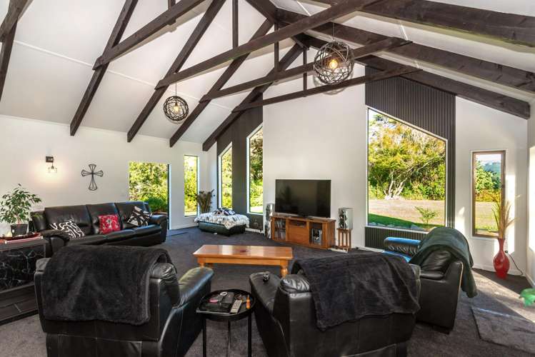 1131 Whakarau Road Otoko_7