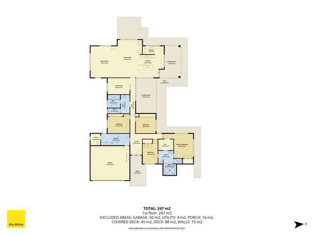 13 Capstone Place Te Kamo_1