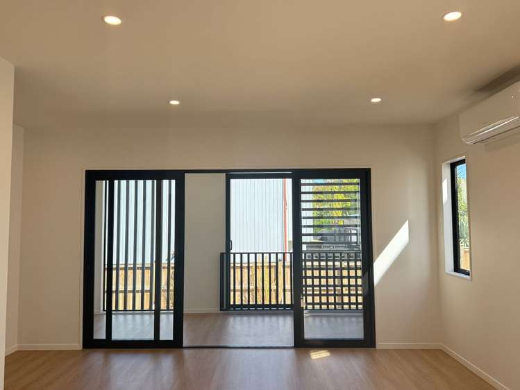 24 Glenmore Road Sunnyhills_7