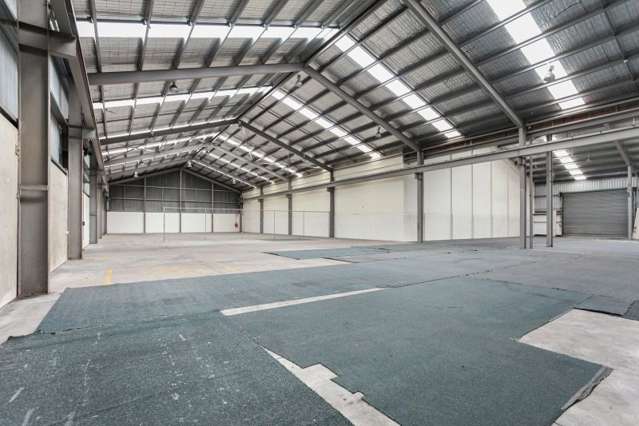 Unit 2/455 Blenheim Road Sockburn_4