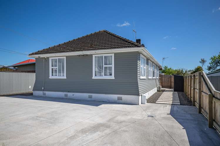 45 Winchester Street Levin_13