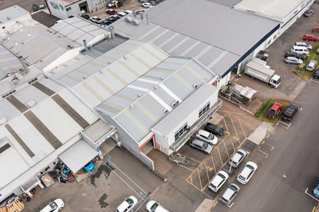 140 Second Avenue Avenues_4