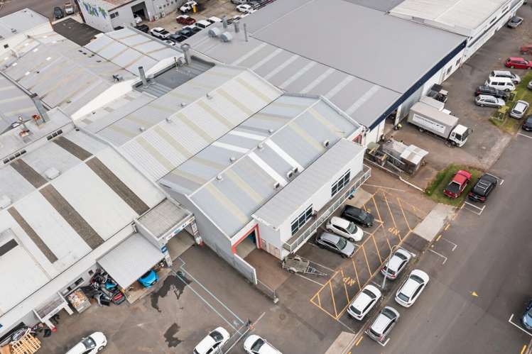 140 Second Avenue Avenues_4