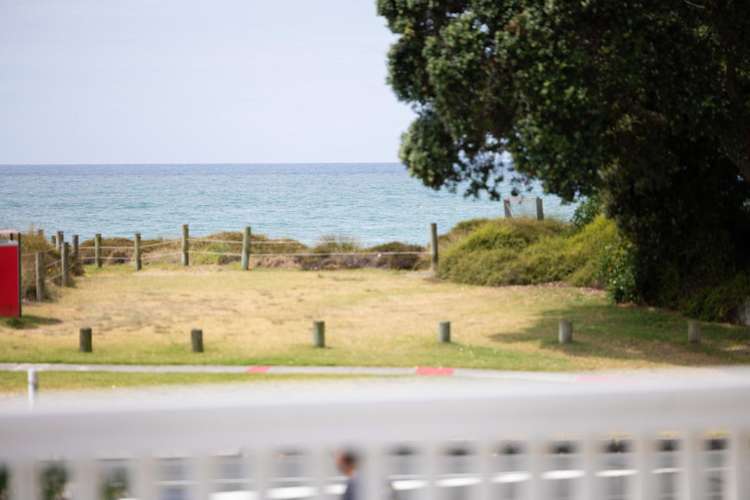 4 Oceanbeach Road_3