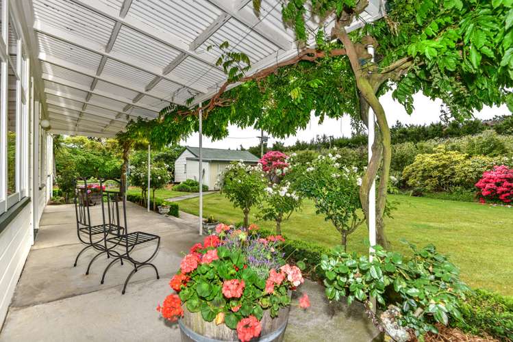 315 Hoskyns Road Rolleston_5