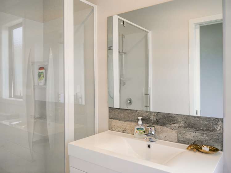 37 The Drive Twizel_15