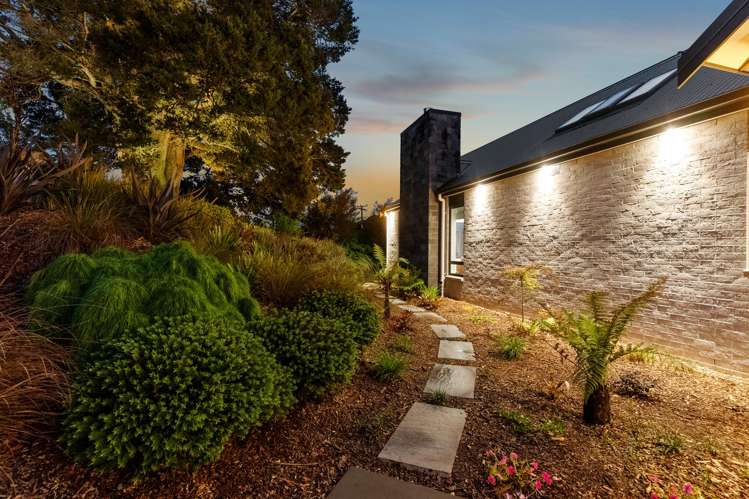 205A Cameron Town Road Pukekohe_27