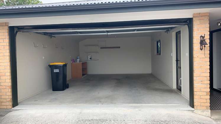 50 Sussex Street Masterton_16