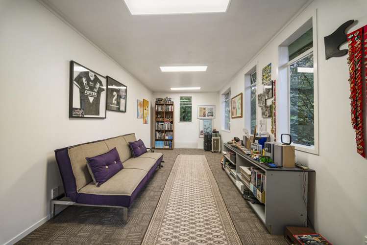 54 Tainui Road Titirangi_20