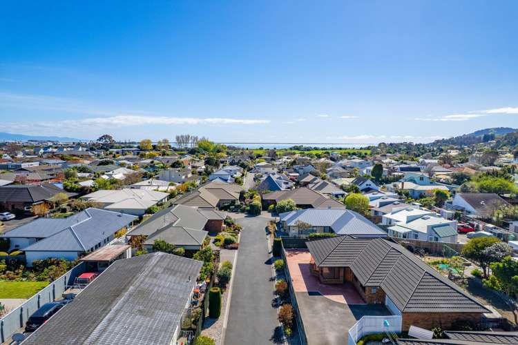 2 Bella Grove Way The Wood_23