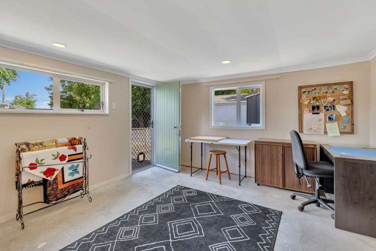 25 Kettle Avenue Awapuni_22