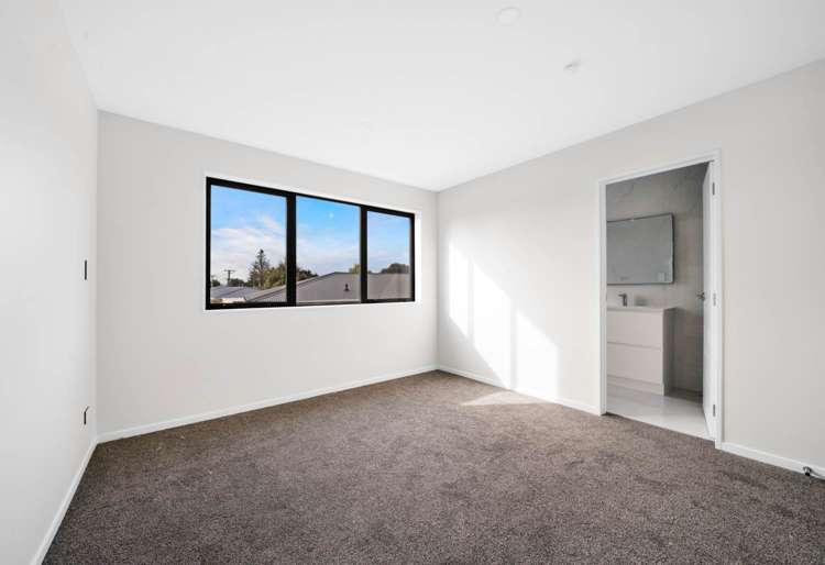 Lot 4/32a Pembroke Street Papatoetoe_9