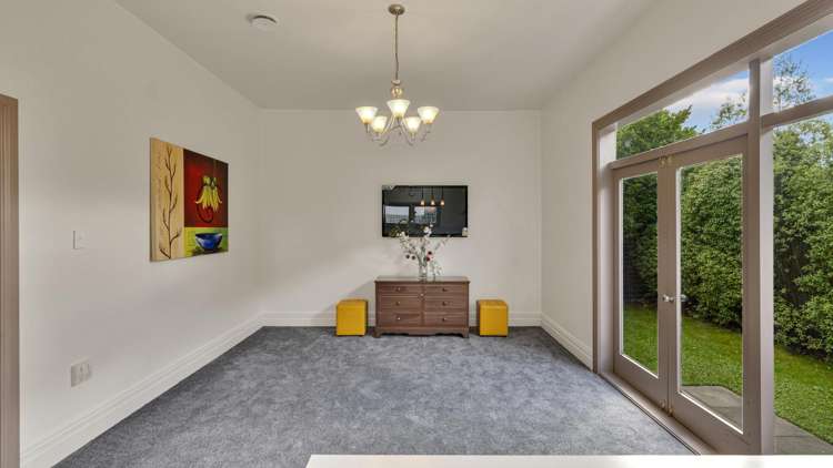 1034 Colombo Street Saint Albans_2